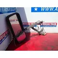 KENWORTH T600 Side View Mirror thumbnail 1