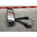 KENWORTH T600 Side View Mirror thumbnail 2