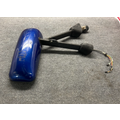 KENWORTH T600 Side View Mirror thumbnail 3