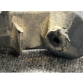 KENWORTH T600 Side View Mirror thumbnail 4