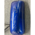 KENWORTH T600 Side View Mirror thumbnail 5