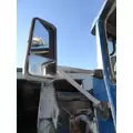 KENWORTH T600 Side View Mirror thumbnail 3