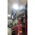 KENWORTH T600 Side View Mirror thumbnail 3