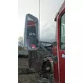 KENWORTH T600 Side View Mirror thumbnail 3