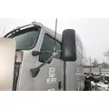 KENWORTH T600 Side View Mirror thumbnail 1