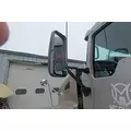 KENWORTH T600 Side View Mirror thumbnail 2