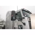 KENWORTH T600 Side View Mirror thumbnail 1