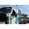 KENWORTH T600 Side View Mirror thumbnail 1