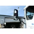 KENWORTH T600 Side View Mirror thumbnail 2