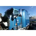 KENWORTH T600 Side View Mirror thumbnail 1