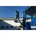 KENWORTH T600 Side View Mirror thumbnail 2