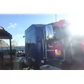KENWORTH T600 Side View Mirror thumbnail 1