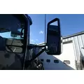 KENWORTH T600 Side View Mirror thumbnail 2