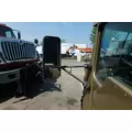KENWORTH T600 Side View Mirror thumbnail 2