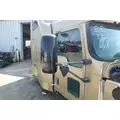 KENWORTH T600 Side View Mirror thumbnail 1