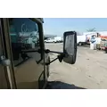 KENWORTH T600 Side View Mirror thumbnail 2
