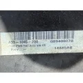 KENWORTH T600 Skirt thumbnail 3