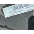 KENWORTH T600 Skirt thumbnail 4