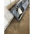 KENWORTH T600 Skirt thumbnail 10