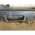 KENWORTH T600 Skirt thumbnail 3