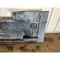 KENWORTH T600 Skirt thumbnail 7