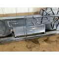KENWORTH T600 Skirt thumbnail 8