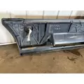 KENWORTH T600 Skirt thumbnail 9