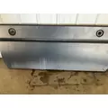 KENWORTH T600 Skirt thumbnail 4