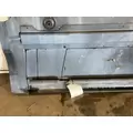 KENWORTH T600 Skirt thumbnail 6