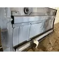 KENWORTH T600 Skirt thumbnail 9