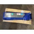 KENWORTH T600 Skirt thumbnail 1