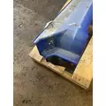 KENWORTH T600 Skirt thumbnail 5