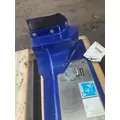KENWORTH T600 Skirt thumbnail 3