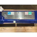 KENWORTH T600 Skirt thumbnail 4