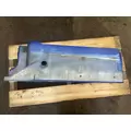KENWORTH T600 Skirt thumbnail 5