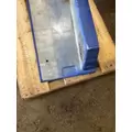 KENWORTH T600 Skirt thumbnail 6