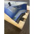 KENWORTH T600 Skirt thumbnail 7