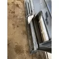 KENWORTH T600 Skirt thumbnail 10