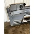 KENWORTH T600 Skirt thumbnail 7