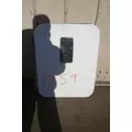 KENWORTH T600 Sleeper Door thumbnail 1