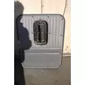 KENWORTH T600 Sleeper Door thumbnail 2