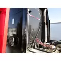 KENWORTH T600 Sleeper Fairing thumbnail 1