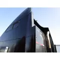 KENWORTH T600 Sleeper Fairing thumbnail 1