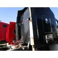 KENWORTH T600 Sleeper Fairing thumbnail 1