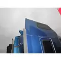 KENWORTH T600 Sleeper Fairing thumbnail 1