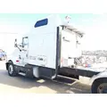 KENWORTH T600 Sleeper Fairing thumbnail 11