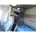 KENWORTH T600 Sleeper Fairing thumbnail 16
