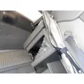 KENWORTH T600 Sleeper Fairing thumbnail 19