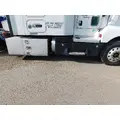 KENWORTH T600 Sleeper Fairing thumbnail 5