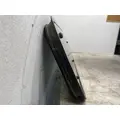 KENWORTH T600 Sleeper thumbnail 3